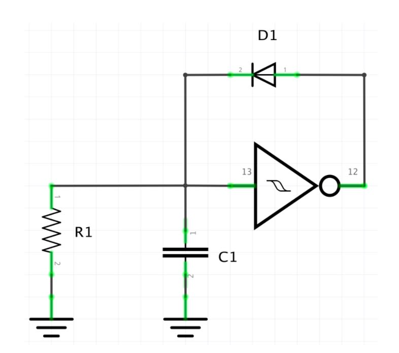 Designing a modular synthesiser Part 1: Getting started with 